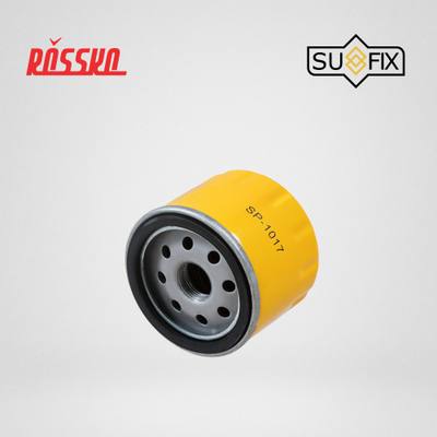 SUFIX SP-1017 Фильтр масляный