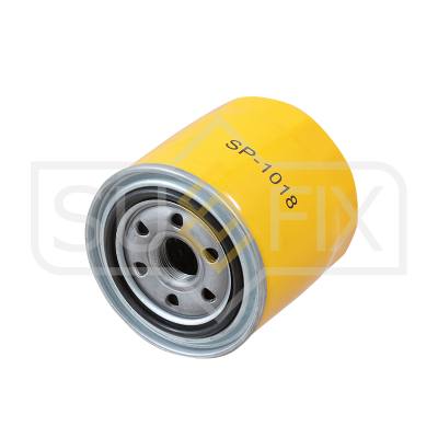 SUFIX SP-1018 Фильтр масляный