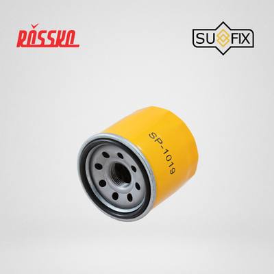 SUFIX SP-1019 Фильтр масляный