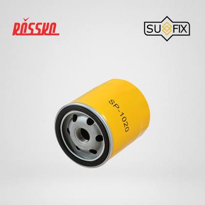 SUFIX SP-1020 Фильтр масляный