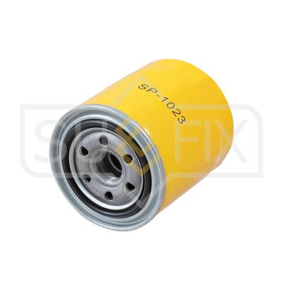 SUFIX SP-1023 Фильтр масляный