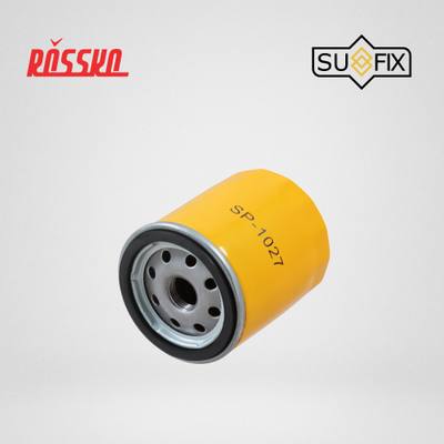 SUFIX SP-1027 Фильтр масляный