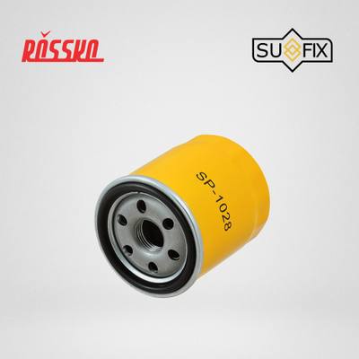 SUFIX SP-1028 Фильтр масляный