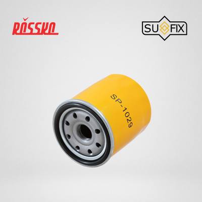 SUFIX SP-1029 Фильтр масляный