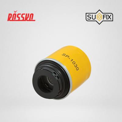 SUFIX SP-1030 Фильтр масляный