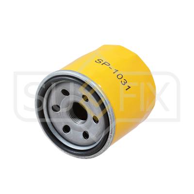 SUFIX SP-1031 Фильтр масляный