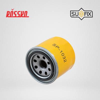 SUFIX SP-1032 Фильтр масляный