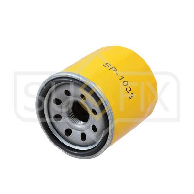 SUFIX SP-1033 Фильтр масляный