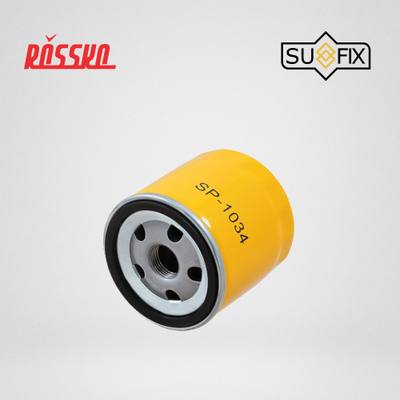 SUFIX SP-1034 Фильтр масляный
