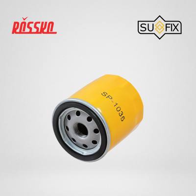 SUFIX SP-1035 Фильтр масляный