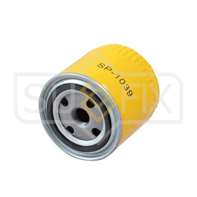 SUFIX SP-1039 Фильтр масляный