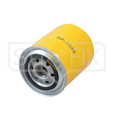 SUFIX SP-1040 Фильтр масляный