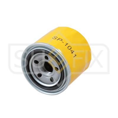 SUFIX SP-1041 Фильтр масляный