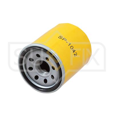 SUFIX SP-1042 Фильтр масляный
