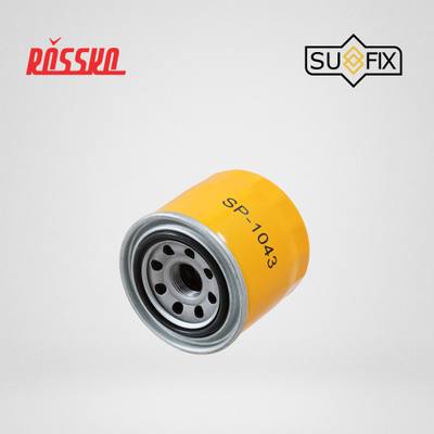 SUFIX SP-1043 Фильтр масляный