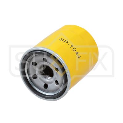 SUFIX SP-1044 Фильтр масляный