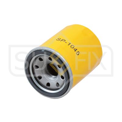 SUFIX SP-1045 Фильтр масляный