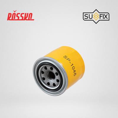 SUFIX SP-1046 Фильтр масляный