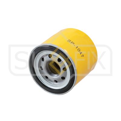 SUFIX SP-1047 Фильтр масляный