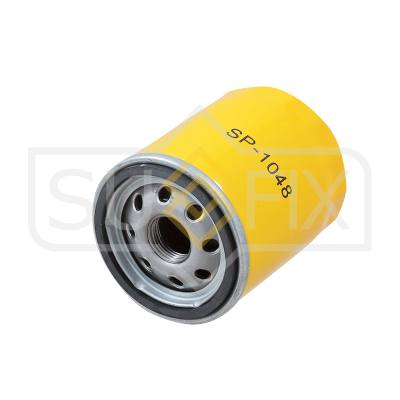 SUFIX SP-1048 Фильтр масляный
