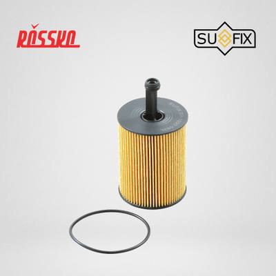 SUFIX SP-1050 Фильтр масляный (картридж)