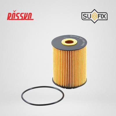 SUFIX SP-1051 Фильтр масляный (картридж)
