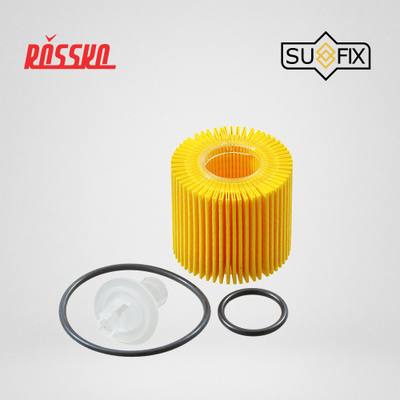 SUFIX SP-1055 Фильтр масляный (картридж)
