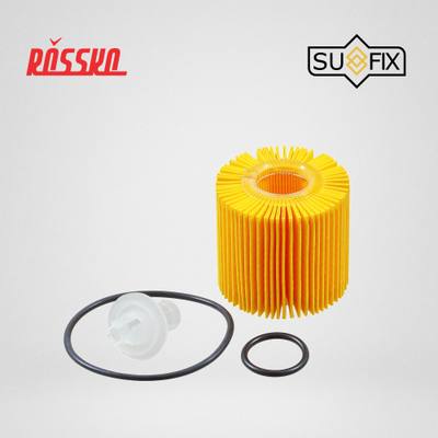 SUFIX SP-1056 Фильтр масляный (картридж)