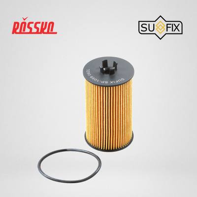SUFIX SP-1059 Фильтр масляный (картридж)