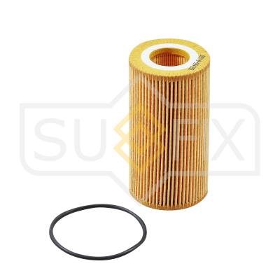 SUFIX SP-1064 Фильтр масляный (картридж)