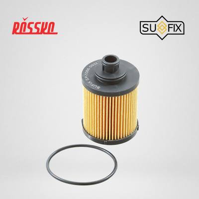 SUFIX SP-1066 Фильтр масляный (картридж)