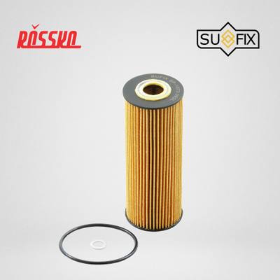 SUFIX SP-1073 Фильтр масляный (картридж)