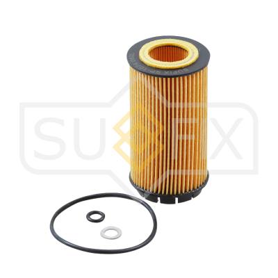 SUFIX SP-1074 Фильтр масляный (картридж)