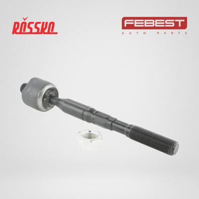 Toyota 4425033622 Рейка рулевая Camry XV70 (20-)