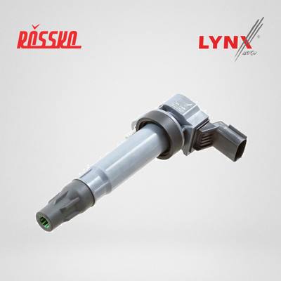 LYNXauto SPL1440 Катушка зажигания