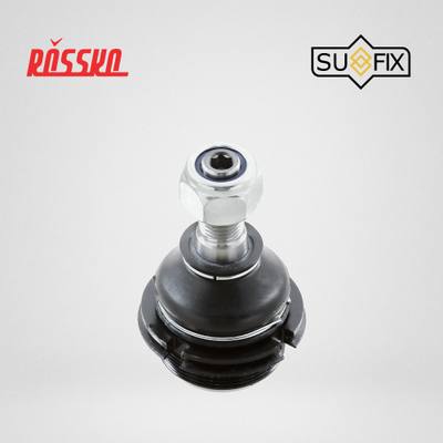 SUFIX SG-1006 Снят, замена SG-1628 Опора шаровая | перед прав/лев |