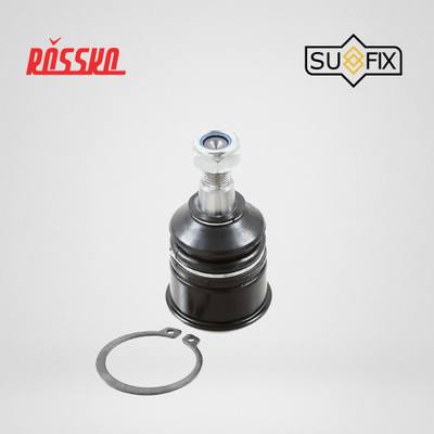 SUFIX SG-1009 Опора шаровая | перед прав/лев |