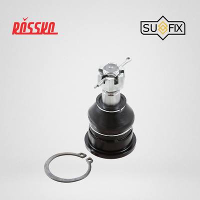 SUFIX SG-1018 Опора шаровая | перед прав/лев |