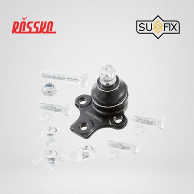SUFIX SG-1020 Опора шаровая | перед прав/лев |