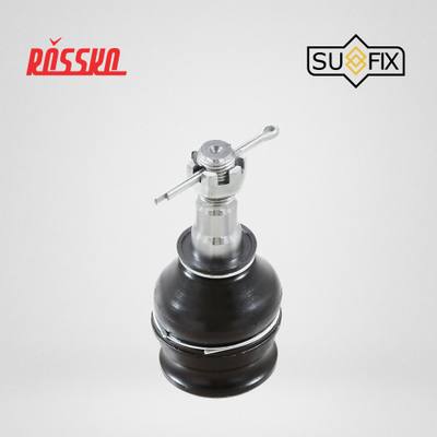 SUFIX SG-1021 Опора шаровая | перед прав/лев |