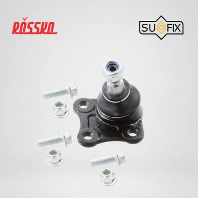 SUFIX SG-1027 Снят, замена SG-1149 Опора шаровая | перед лев |