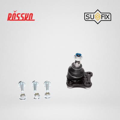 SUFIX SG-1028 Снят, замена SG-1150 Опора шаровая | перед прав |