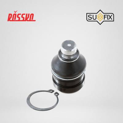 SUFIX SG-1033 Опора шаровая | перед прав/лев |