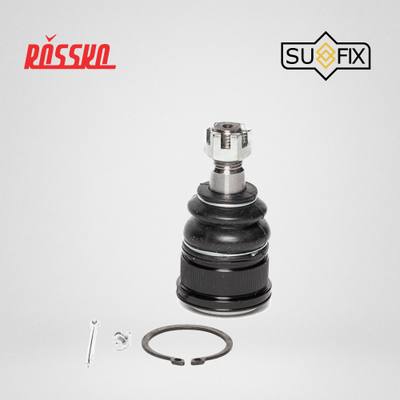 SUFIX SG-1034 Снят, замена SG-1243 Опора шаровая | перед прав/лев |