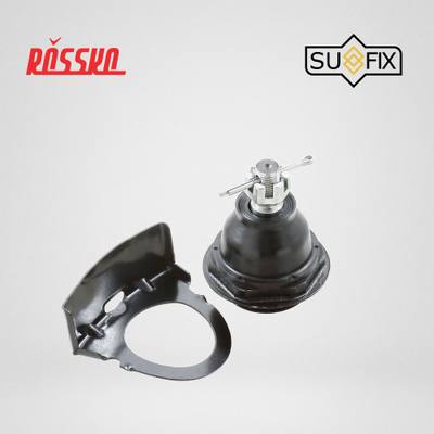 SUFIX SG-1051 Снят, замена SG-1393 Опора шаровая | перед прав/лев |