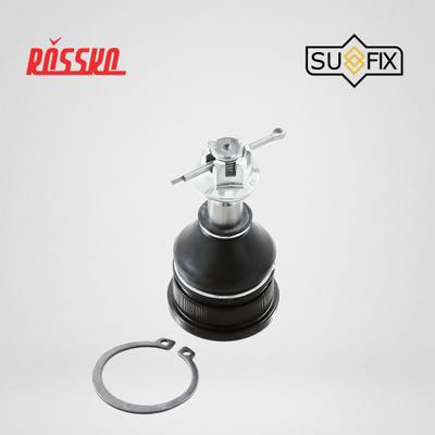 SUFIX SG-1053 Опора шаровая | перед прав/лев |
