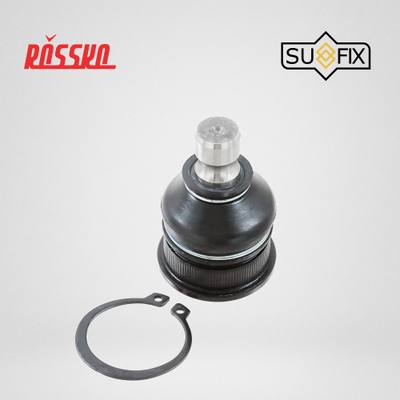 SUFIX SG-1054 Опора шаровая | перед прав/лев |