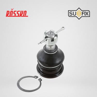 SUFIX SG-1063 Снят, замена SG-1430 Опора шаровая | перед прав/лев |