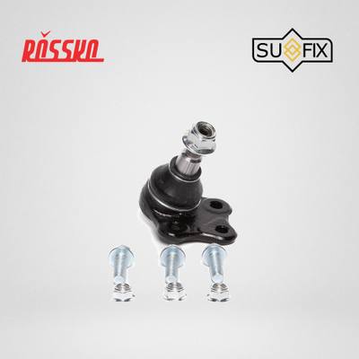 SUFIX SG-1066 Снят, замена SG-1401 Опора шаровая | перед прав/лев |