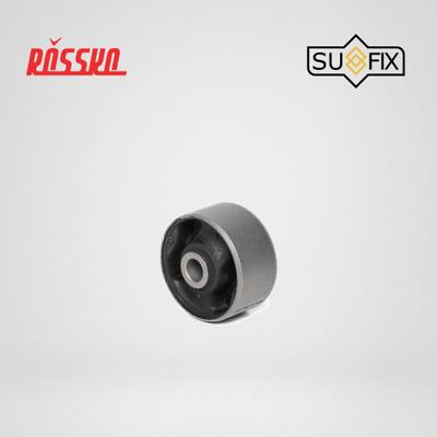SUFIX SL-1306 Сайлентблок дифференциала | зад прав/лев |